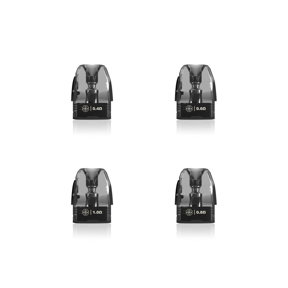 Dotmod DotPod Plus Replacement Pods (2-Pack) thumbnail