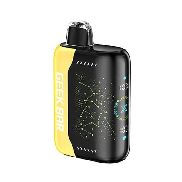 elf bar vape uk Frozen Watermelon Geek Bar Pulse main image 1