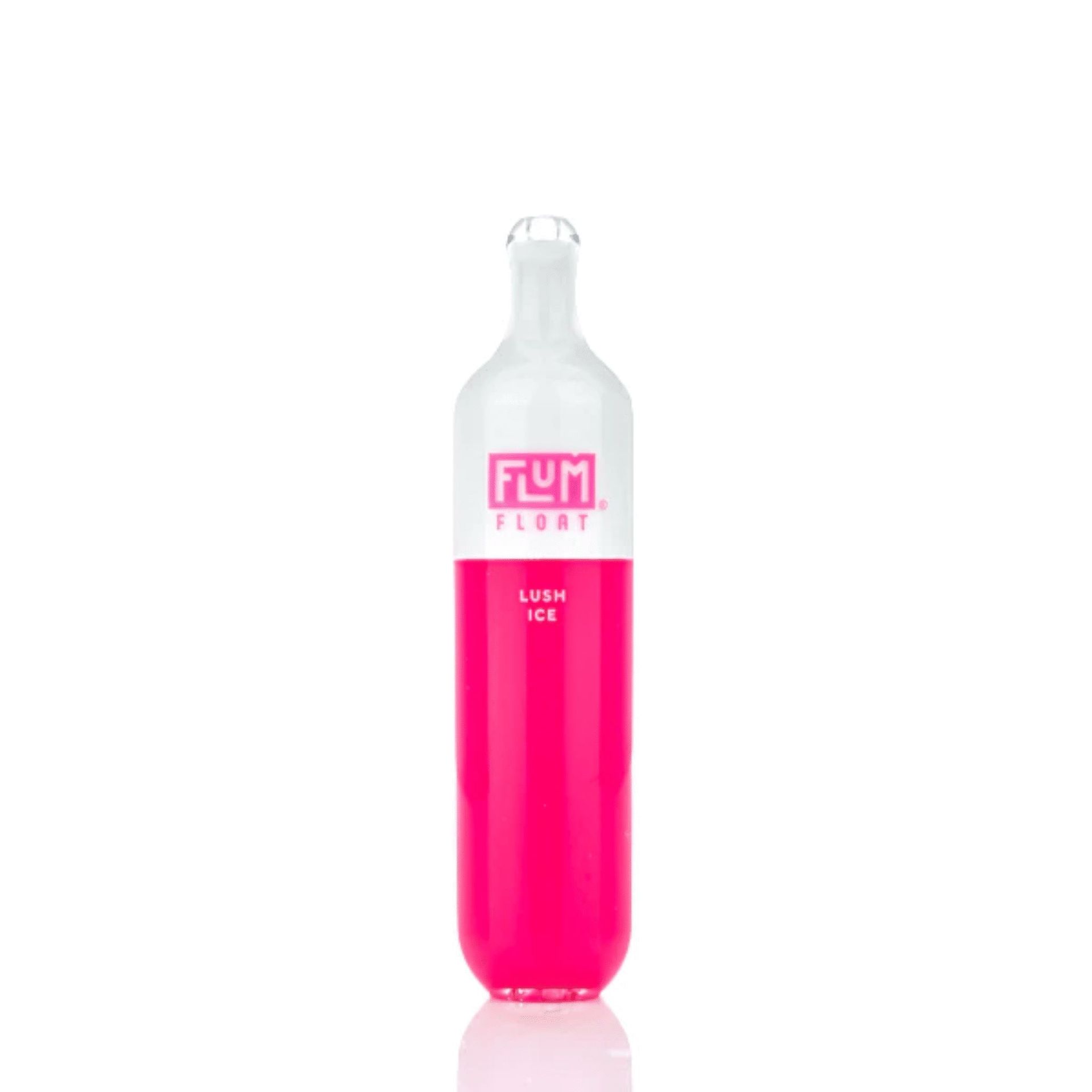 how much is elf bar vape Flum Float Disposable