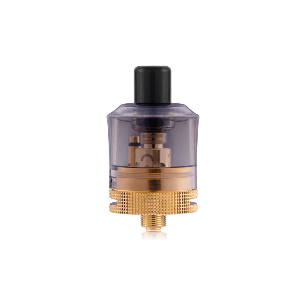 DotMod DotStick Tank thumbnail