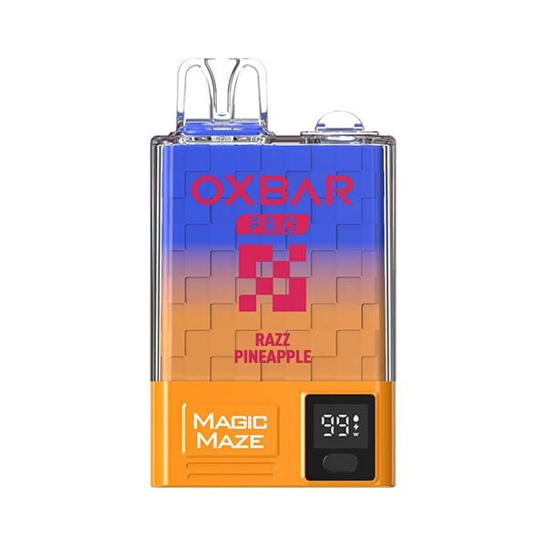 Product image 25