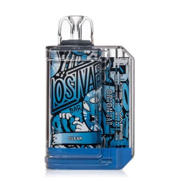 Product image 23