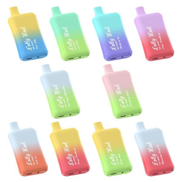 Product image 5