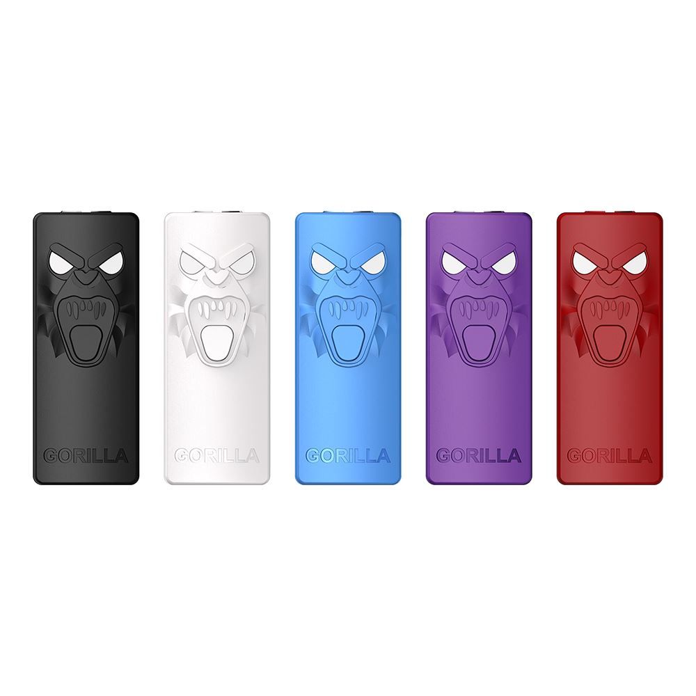 Product image 38