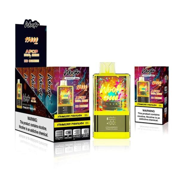 Product image 16