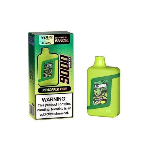 Product image 29