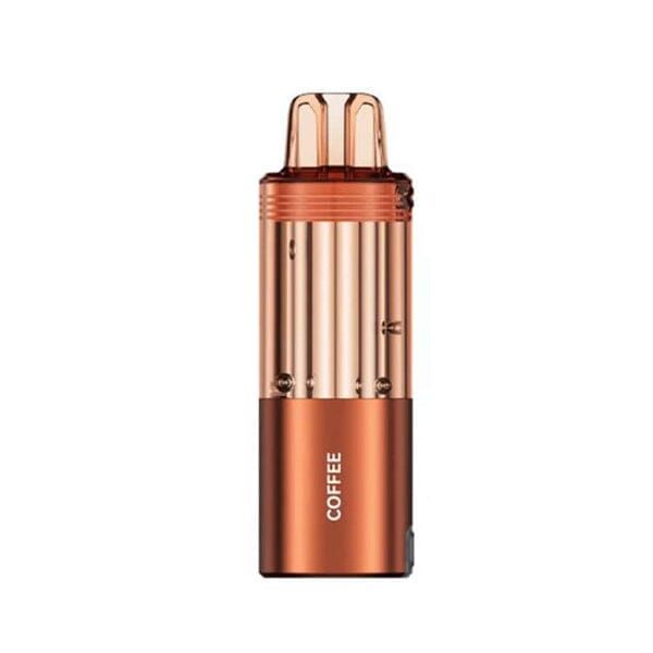 Product image 55