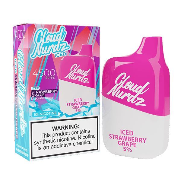 Product image 17