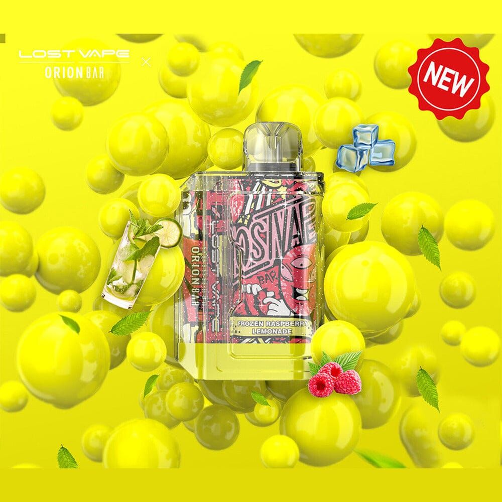 Product image 34
