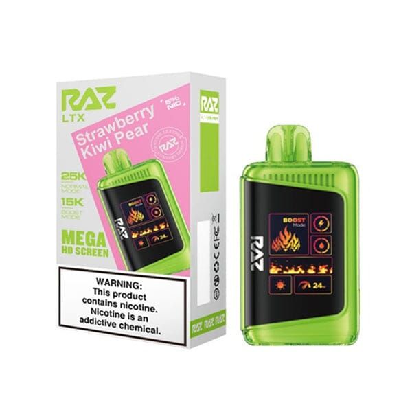 Product image 43