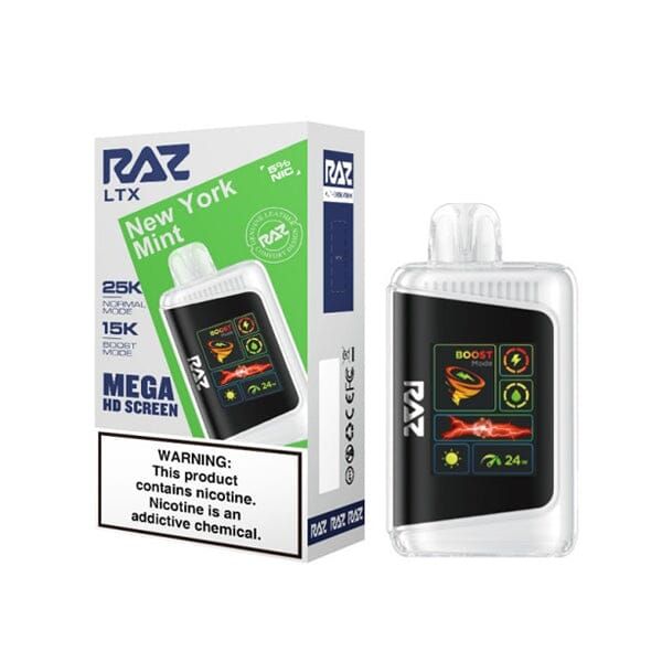 Product image 25