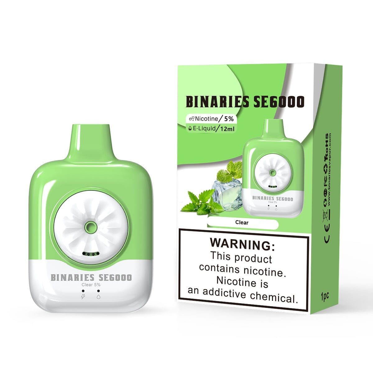 Product image 33