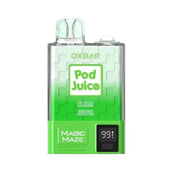 Product image 31
