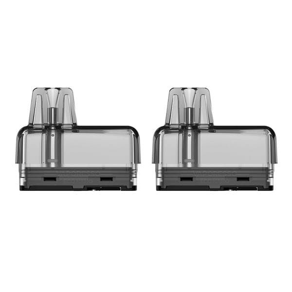 Vaporesso Eco Nano Mesh Pod 6mL (2-Pack) thumbnail