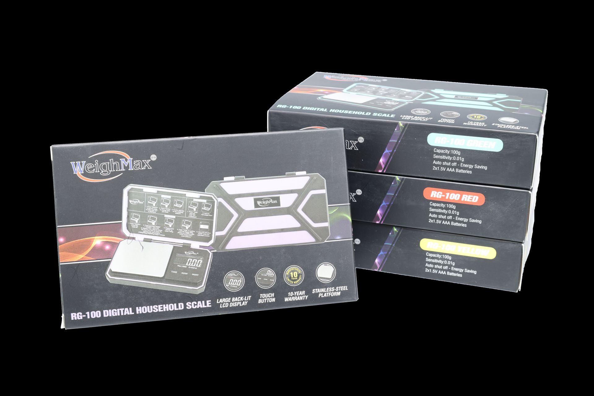 Product image 6