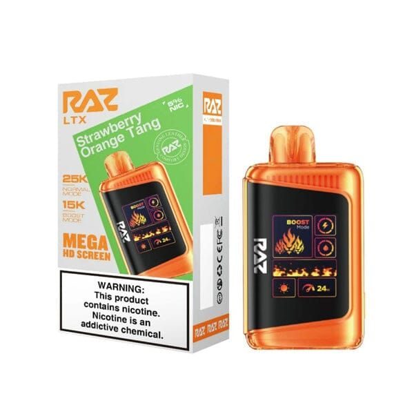 Product image 34