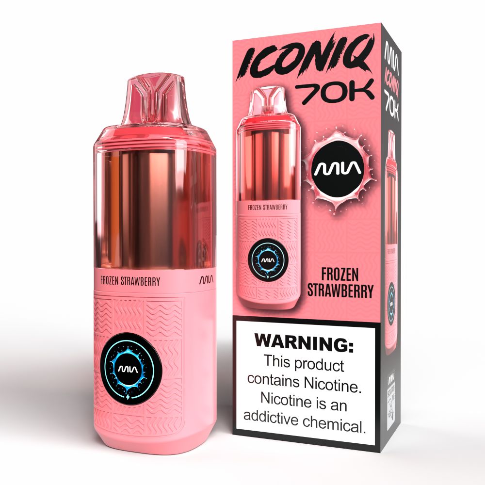 Product image 18