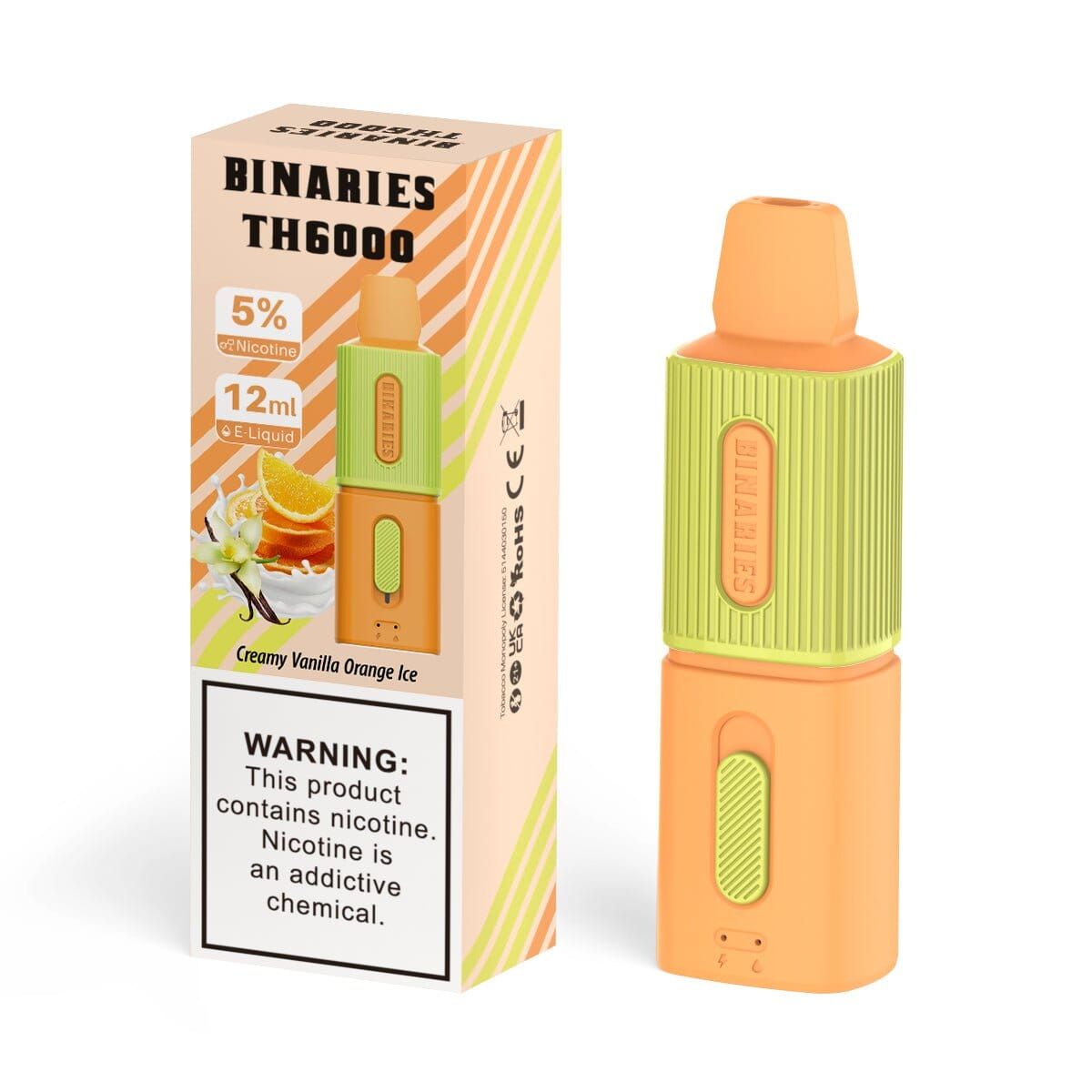 Product image 28
