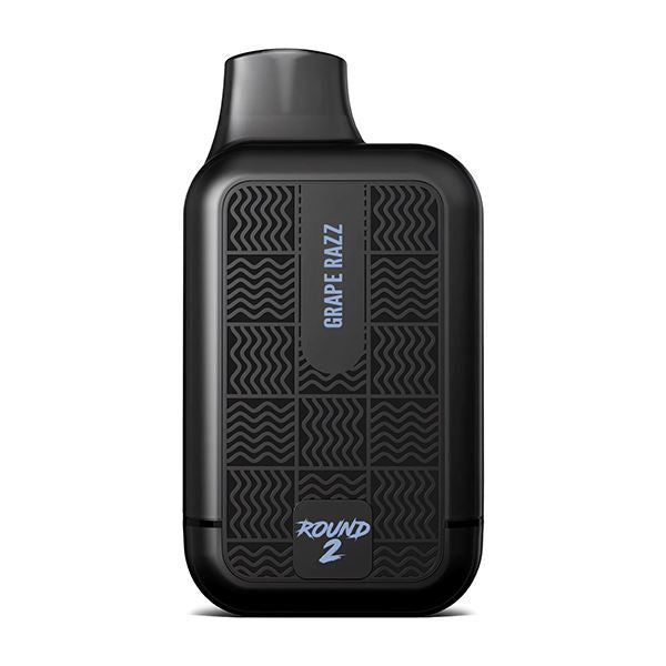Product image 37