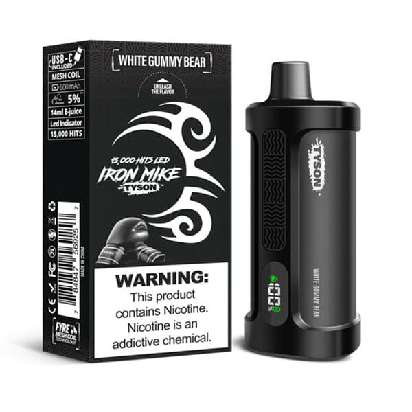 Product image 29