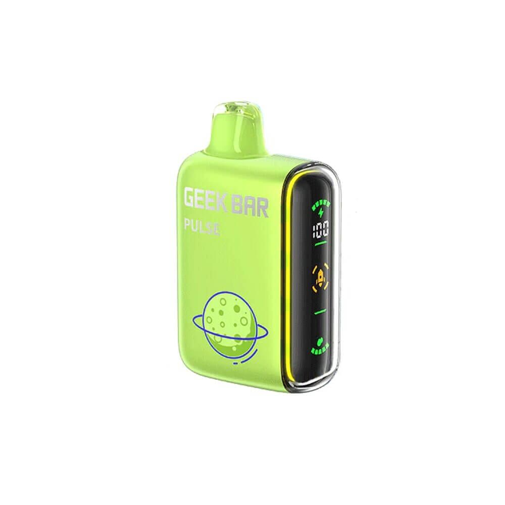 Product image 46