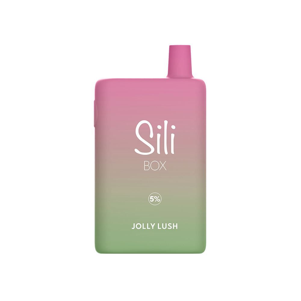 Product image 19
