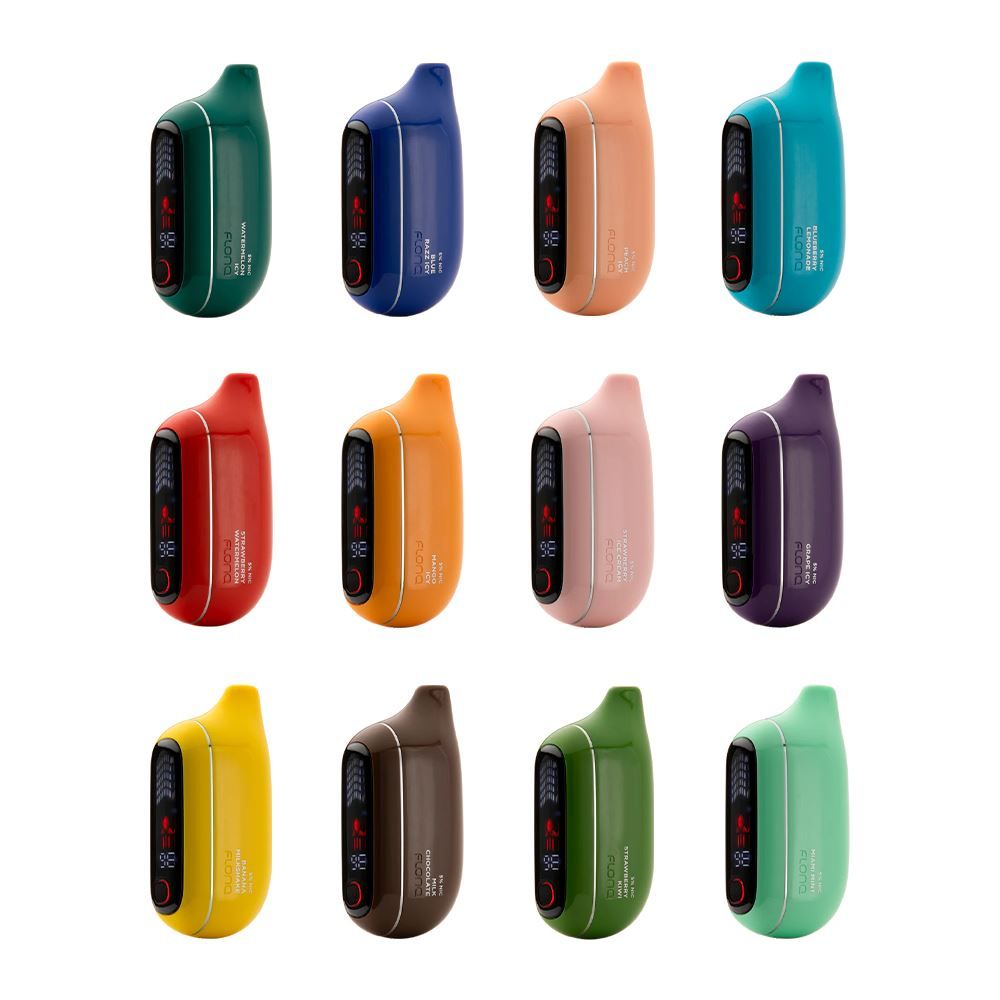 Product image 31
