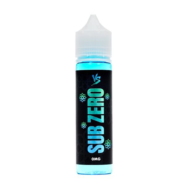 elf bar vape uk Halo E-Liquid 60ml main image 1