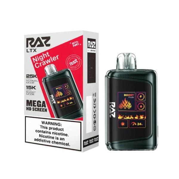 Product image 40