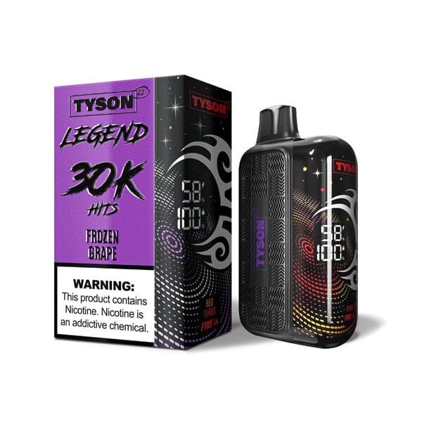 Product image 23
