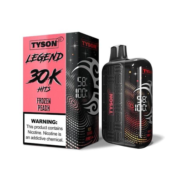 Product image 26