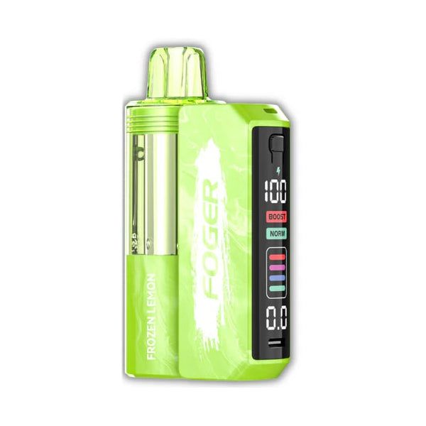 Product image 50