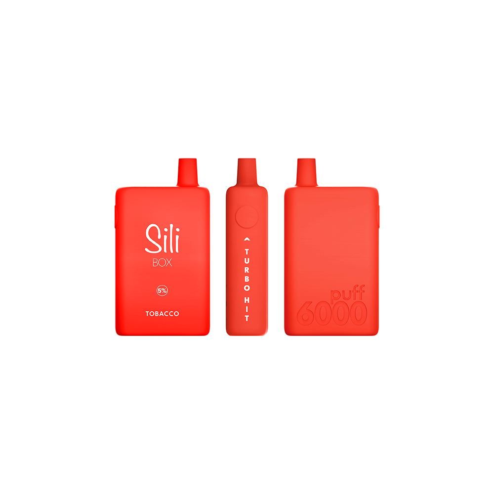 Product image 15