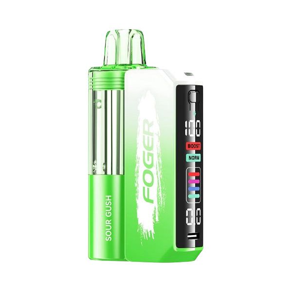 Product image 51