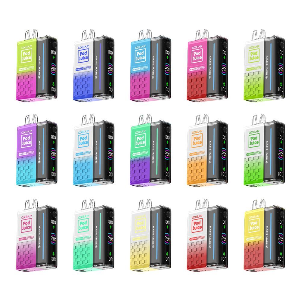 Product image 18