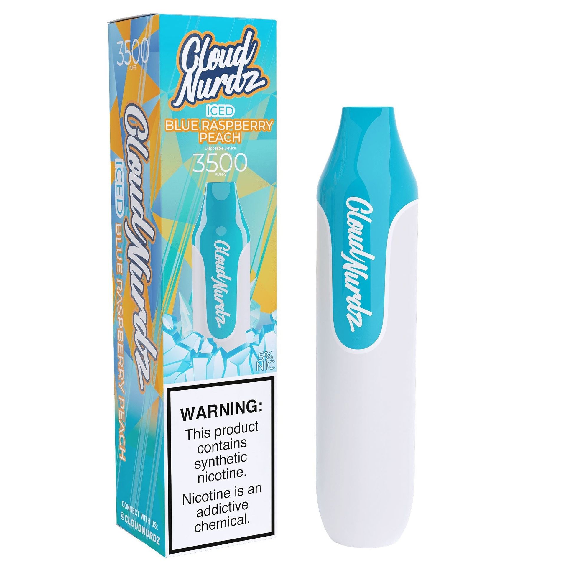 Product image 22