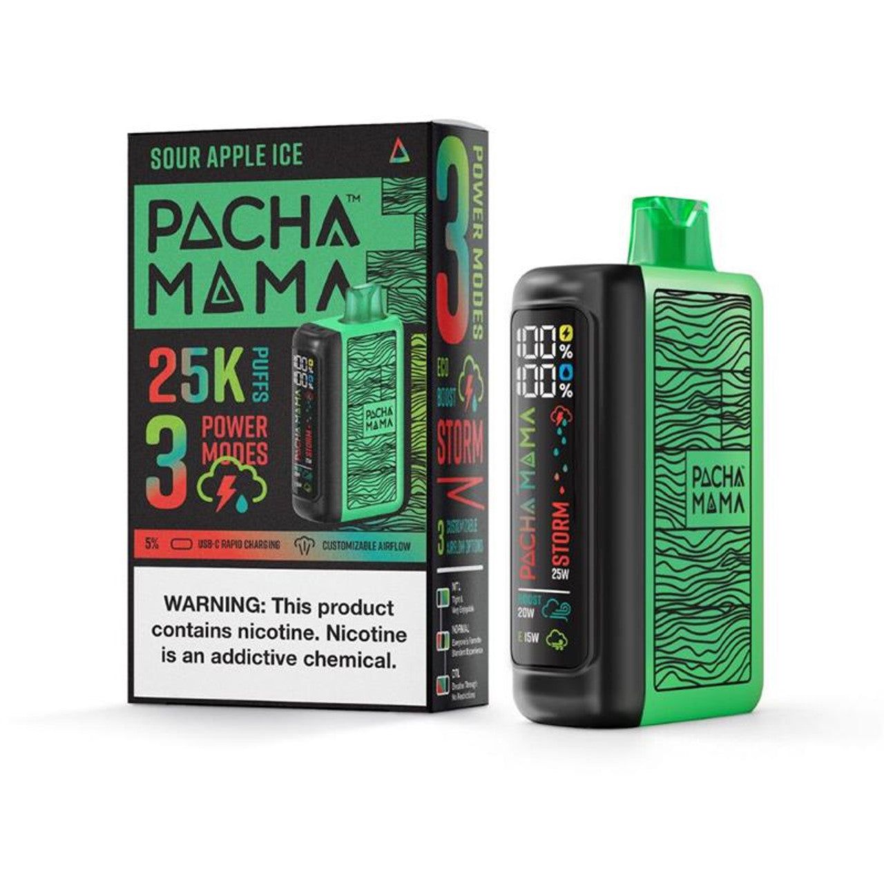 Product image 16
