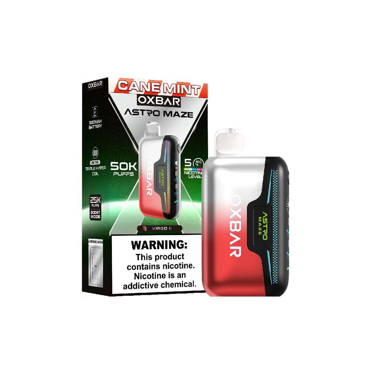 Product image 13