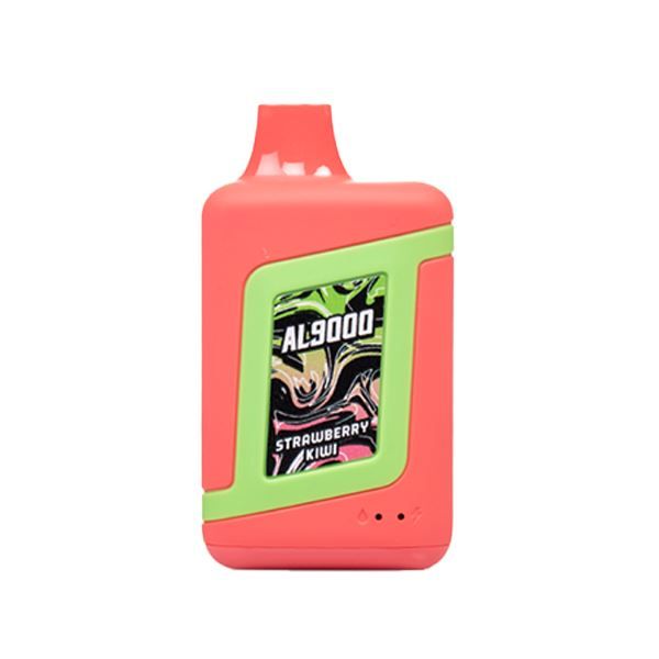 Product image 25