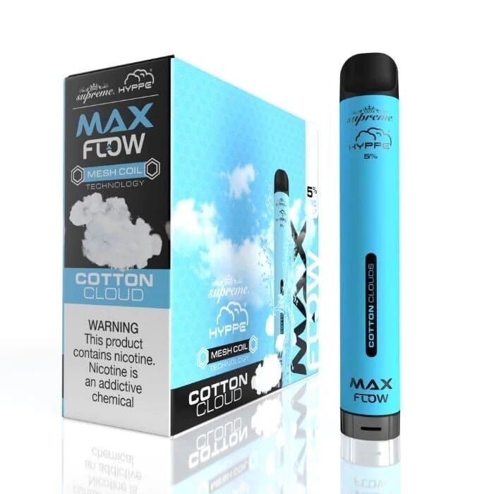 Product image 36