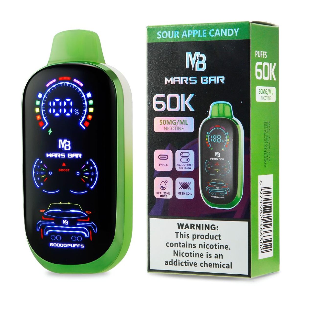 Product image 9