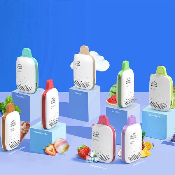 Product image 24