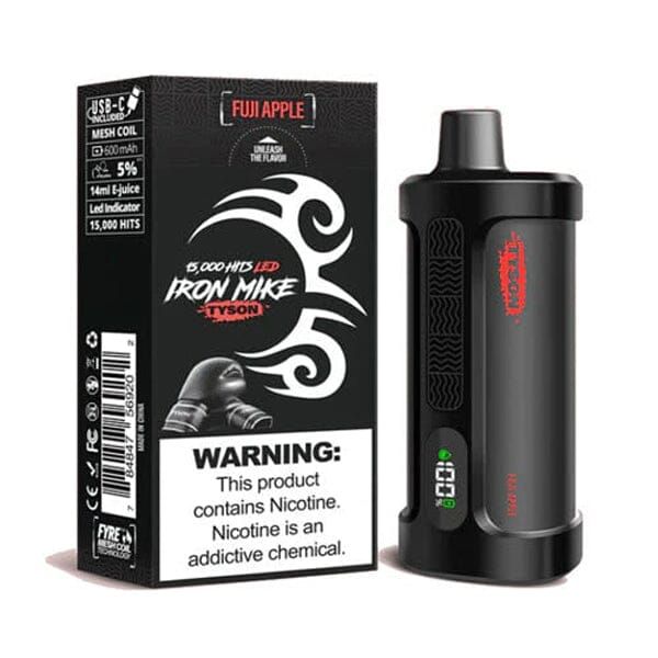 Product image 40