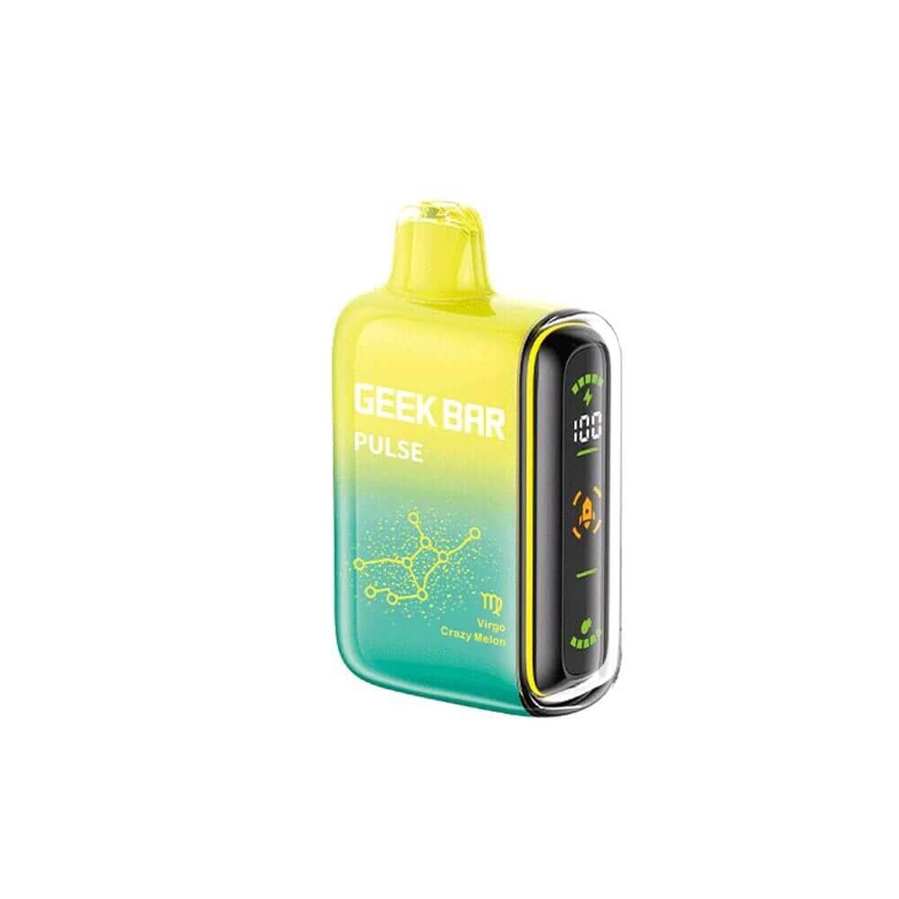 Product image 55