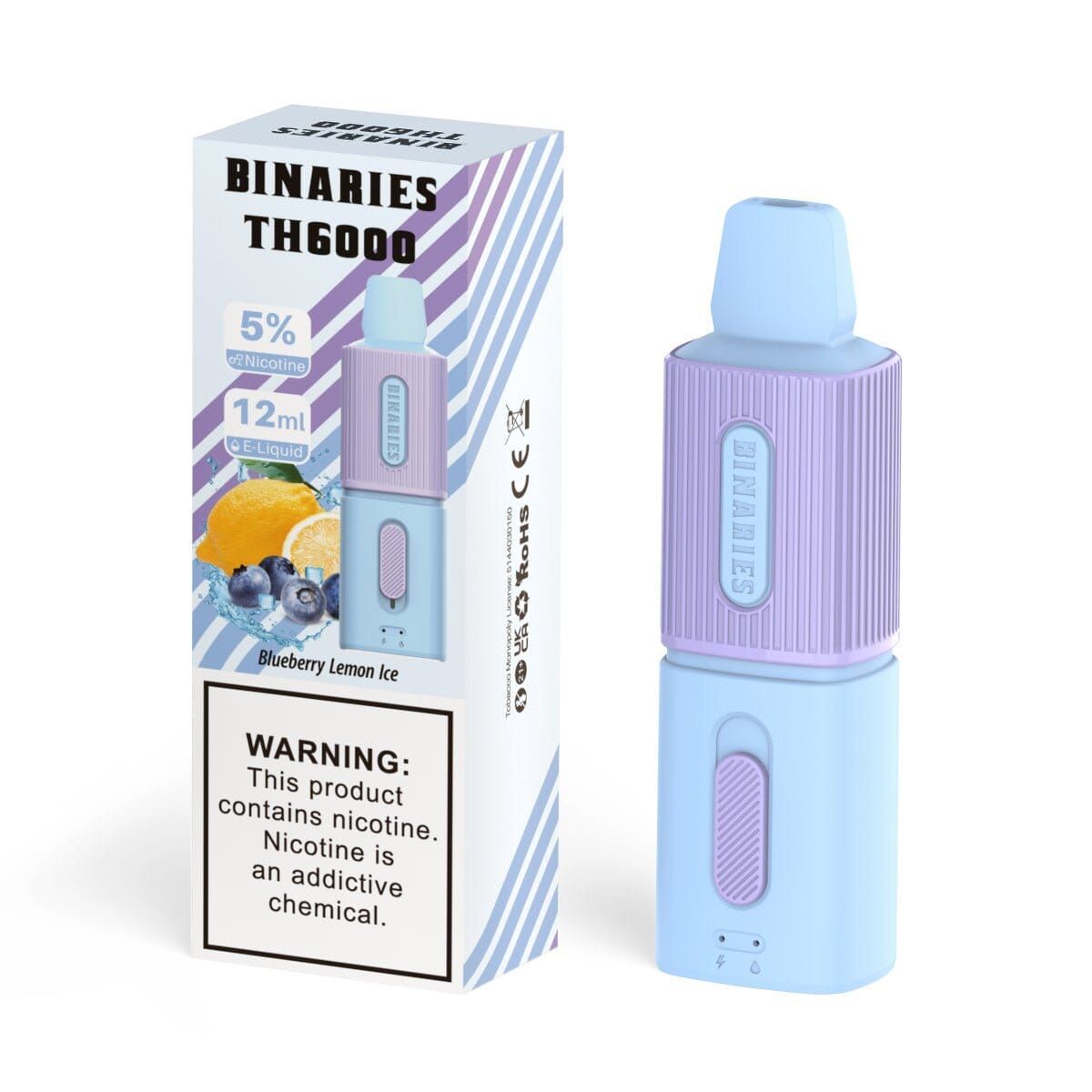 Product image 31