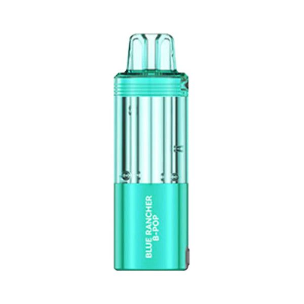 Product image 50