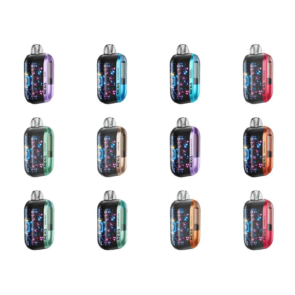 Product image 21
