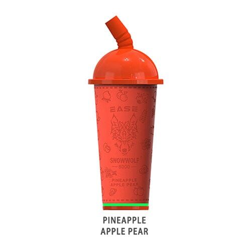 Product image 26