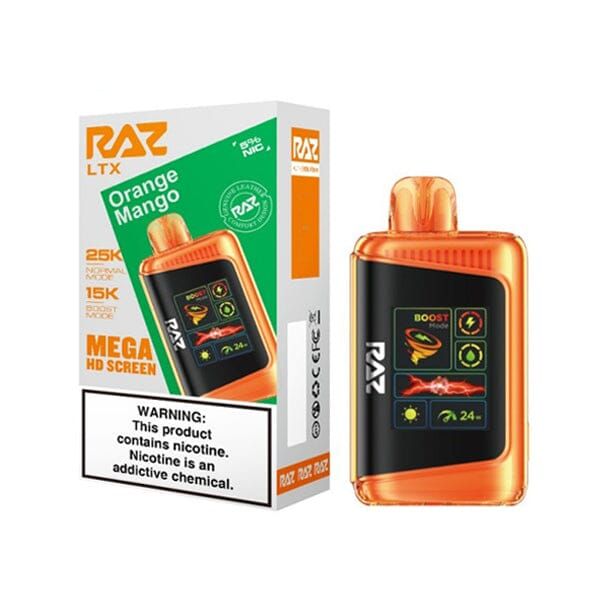 Product image 33