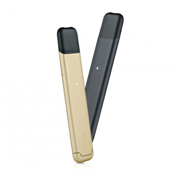 Voom Pod Starter Kit thumbnail